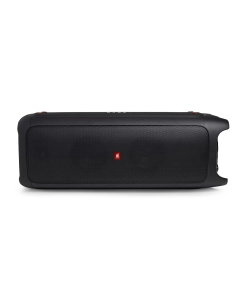 Купить Портативная колонка JBL PartyBox 1000 Black  в E-mobi