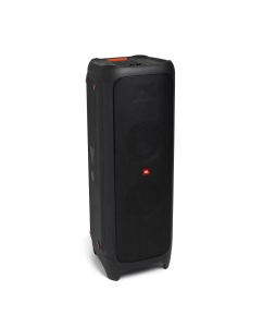 Купить Портативная колонка JBL PartyBox 1000 Black  в E-mobi