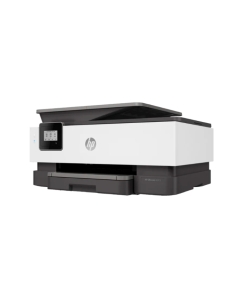 Купить Струйное МФУ HP OfficeJet 8013 (1KR70B)  в E-mobi