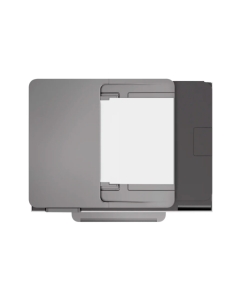 Купить Струйное МФУ HP OfficeJet 8013 (1KR70B)  в E-mobi