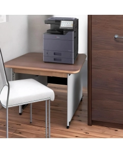 Купить Лазерное МФУ Kyocera TASKalfa 2554ci (1102YP3NL0)  в E-mobi