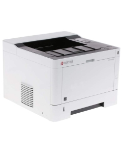 Купить Лазерный Принтер Kyocera ECOSYS P2235dn (1102RV3NL0)  в E-mobi