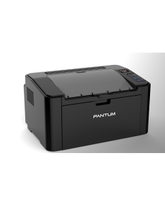 Купить Лазерный Принтер Pantum P2516  в E-mobi