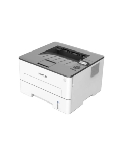 Купить Лазерный принтер Pantum P3300DW  в E-mobi