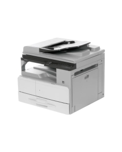 Купить Лазерное МФУ Ricoh MP 2014AD  в E-mobi