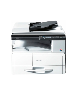 Купить Лазерное МФУ Ricoh MP 2014AD  в E-mobi