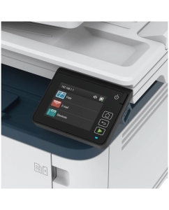 Купить Лазерное МФУ Xerox B315 MFP (7000004270)  в E-mobi