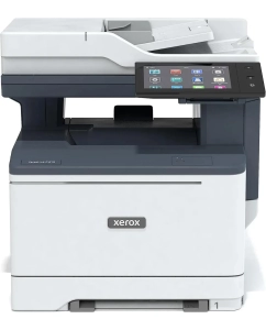Купить Лазерное МФУ Xerox C415 (C415V_DN)  в E-mobi