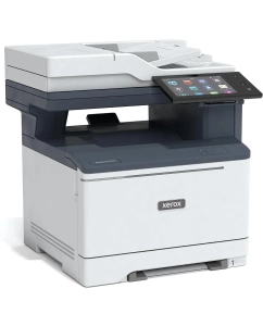 Купить Лазерное МФУ Xerox C415 (C415V_DN)  в E-mobi