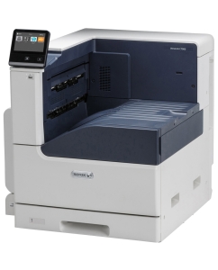 Купить Лазерный принтер Xerox VersaLink C7000DN  в E-mobi