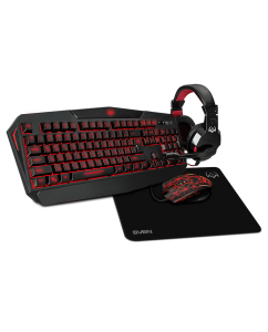 Купить Комплект Sven GS-4300  в E-mobi