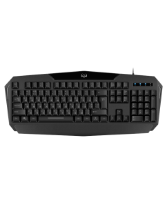 Купить Комплект Sven GS-4300  в E-mobi