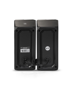 Купить Акустика EXEGATE (289688) ACCORD 240  в E-mobi