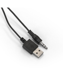 Купить Акустика EXEGATE (289688) ACCORD 240  в E-mobi