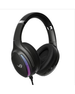 Купить Гарнитура Asus Rog Fusion II 500 90YH02W5-B2UA00  в E-mobi