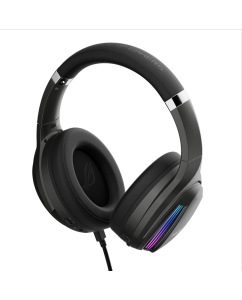 Купить Гарнитура Asus Rog Fusion II 500 90YH02W5-B2UA00  в E-mobi