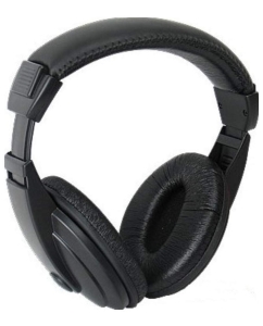 Купить Гарнитура Defender Gryphon 750 Black  в E-mobi