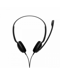 Купить Гарнитура EPOS PC 8 USB black (2м) (1000432/504197)  в E-mobi