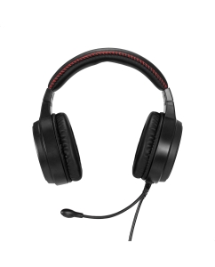 Купить Игровая гарнитура ExeGate Gaming HS-520G  в E-mobi