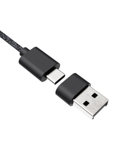 Купить Гарнитура Logitech Zone Black  в E-mobi