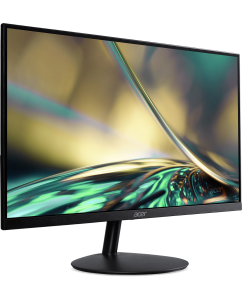 Купить 21,45" Монитор Acer UM.WS2CD.E01 черный 100Hz 1920x1080 IPS  в E-mobi