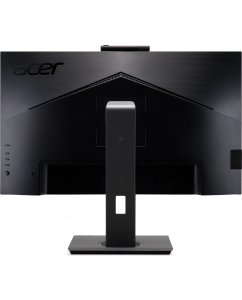 Купить 23.8" Монитор Acer Vero B247YDbmiprczxv Black 75Hz 1920x1080 IPS  в E-mobi