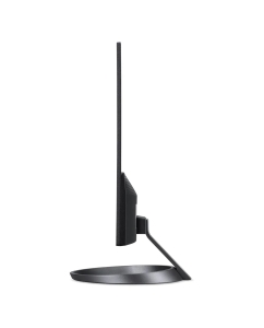 Купить 27" Монитор Acer Vero RL272Eyiiv темно-серый 75Hz 1920x1080 IPS  в E-mobi