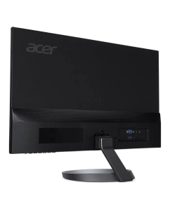 Купить 27" Монитор Acer Vero RL272Eyiiv темно-серый 75Hz 1920x1080 IPS  в E-mobi