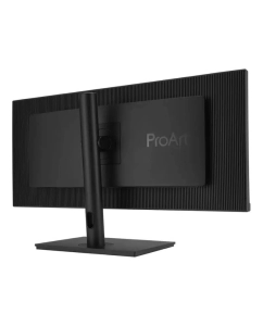Купить 34" Монитор ASUS PA348CGV Black 120Hz 3440x1440 IPS  в E-mobi