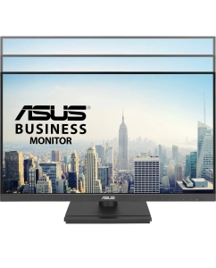 Купить 27" Монитор ASUS VA27DQFS черный 100Hz 1920x1080 IPS  в E-mobi