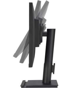 Купить 27" Монитор ASUS VA27DQFS черный 100Hz 1920x1080 IPS  в E-mobi