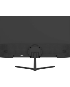 Купить 23.8" Монитор Dahua LM24-B201S черный 100Hz 1920x1080 IPS  в E-mobi