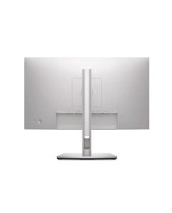 Купить 23.8" Монитор Dell UltraSharp U2422HE Black/ Silver 60Hz 1920x1080 IPS  в E-mobi