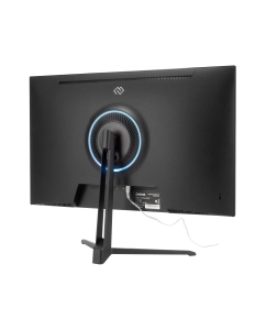 Купить 23.8" Монитор DIGMA Overdrive 24P410F черный 200Hz 2560x1080 IPS  в E-mobi