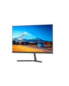 Купить 27" Монитор Digma Progress 27P404F черный 100Hz 1920x1080 IPS  в E-mobi