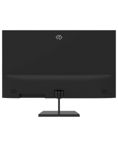 Купить 31.5" Монитор DIGMA Progress 32P501F черный 75Hz 1920x1080 LCD  в E-mobi