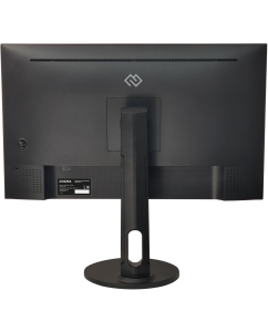 Купить 27" Монитор DIGMA Progress 27P505F черный 75Hz 1920x1080 IPS  в E-mobi