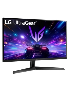 Купить 27" Монитор LG черный 180Hz 1920x1080 IPS  в E-mobi