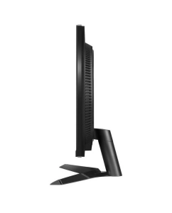Купить 27" Монитор LG черный 180Hz 1920x1080 IPS  в E-mobi