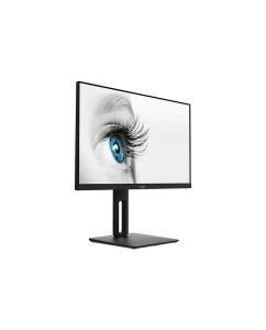 Купить 23.8" Монитор MSI Pro MP242AP черный 100Hz 1920x1080 IPS  в E-mobi