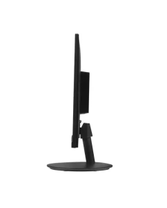 Купить 23.8" Монитор MSI MP242A черный 75Hz 1920x1080 IPS  в E-mobi