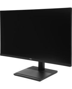 Купить 27" Монитор NPC MU2707-K черный 60Hz 3840x2160 IPS  в E-mobi