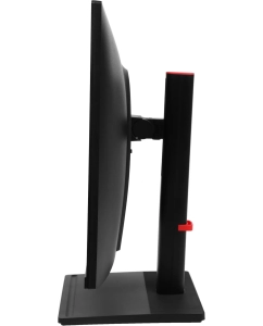 Купить 27" Монитор NPC MU2707-K черный 60Hz 3840x2160 IPS  в E-mobi