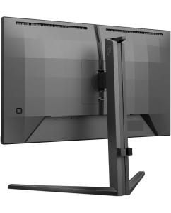 Купить 23.8" Монитор Philips Evnia 3000 черный 180Hz 1920x1080 IPS  в E-mobi