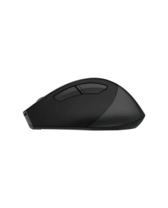 Купить Беспроводная мышь A4Tech Fstyler FB35 Green  в E-mobi