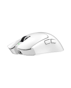 Купить Беспроводная мышь Razer Viper V3 PRO White белый (RZ01-05120200-R3G1)  в E-mobi