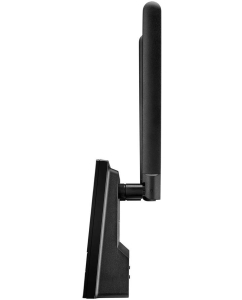 Купить Wi-Fi роутер ASUS 4G-N16 N300  в E-mobi