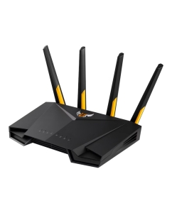 Купить Роутер Asus TUF-AX3000 1000705881 в E-mobi