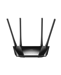 Купить Wi-Fi роутер CUDY LT400  в E-mobi