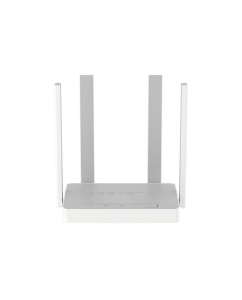 Купить Роутер Wi-Fi Keenetic Runner 4G Интернет-центр с модемом 4G/3G, Mesh Wi-Fi N300  в E-mobi